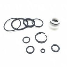 Load image into Gallery viewer, SEAL KIT CR CARTRIDGE Ø10mm 2012