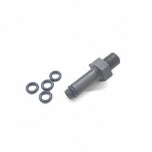 Load image into Gallery viewer, TOOL - ROCO AIR INFLATE ADAPTER HI-PRES