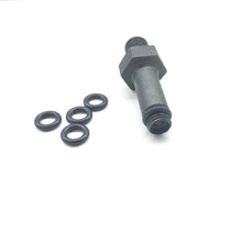 Load image into Gallery viewer, TOOL - ROCO AIR INFLATE ADAPTER HI-PRES