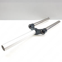 Load image into Gallery viewer, STEM1,5 CROWN-STANCHIO.55RC3TI - BSB Bicycle Suspension Berlin