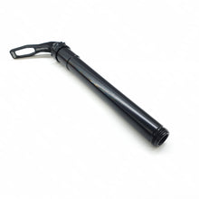 Load image into Gallery viewer, Marzocchi Fork Axle QR20 R5250/P 55/66