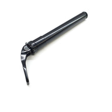Load image into Gallery viewer, Marzocchi Fork Axle QR20 R5250/P 55/66