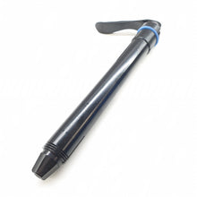 Load image into Gallery viewer, FORK AXLE QR20 - ALL MOUNTAIN 07