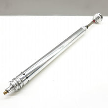 Load image into Gallery viewer, CARTRIDGE KIT RC3 55  08/09 UPGRADE - BSB Bicycle Suspension Berlin
