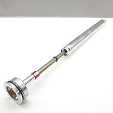 Load image into Gallery viewer, CARTRIDGE KIT RC3 55  08/09 UPGRADE - BSB Bicycle Suspension Berlin
