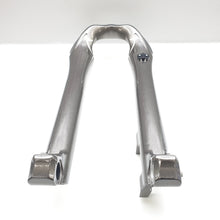 Load image into Gallery viewer, LOWER LEG FR 35/160/20QR/26IN TGRY - BSB Bicycle Suspension Berlin