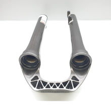 Load image into Gallery viewer, LOWER LEG FR 35/160/20QR/26IN TGRY - BSB Bicycle Suspension Berlin