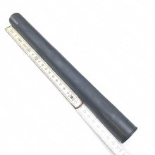 Load image into Gallery viewer, Marzocchi Bomber GR.CANNOTTO D30ACC-CARTONCINO steel shaft