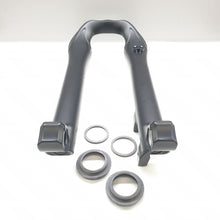 Load image into Gallery viewer, LOWER LEG FR 35/160/20QR/26IN FBLK - BSB Bicycle Suspension Berlin