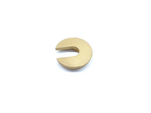 Load image into Gallery viewer, TOOL - OIL SEAL EXTRACTOR 32MM