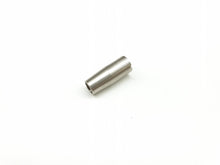 Load image into Gallery viewer, TOOL - ROCO BUSHING INTRODUCER 12.7MM