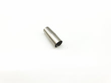 Load image into Gallery viewer, TOOL - ROCO BUSHING INTRODUCER 12.7MM