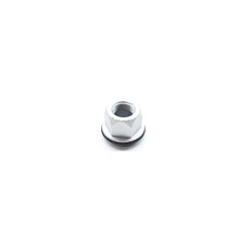 Load image into Gallery viewer, BOTTOM NUT ATA CARTRIDGE 44