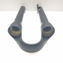 Load image into Gallery viewer, LOWER LEG EN 35/160/15QR/FBLK/350 # - BSB Bicycle Suspension Berlin