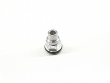 Load image into Gallery viewer, Marzocchi Bomber FIXING NUT TST MICRO SLV T-SEAL