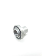 Load image into Gallery viewer, FIXING NUT RV TOP SEAL #