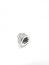 Load image into Gallery viewer, DADO BLOCC.CART.CHIUSO MTB2001