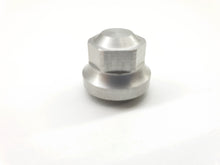 Load image into Gallery viewer, FIXING NUT