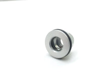 Load image into Gallery viewer, FIXING NUT AIR VALVE SLV L-SEAL