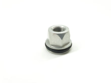 Load image into Gallery viewer, FIXING NUT AIR VALVE SLV L-SEAL