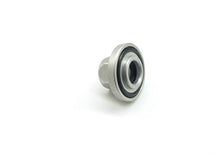 Load image into Gallery viewer, Marzocchi Bomber FIXING NUT SLV STA/ATA TOP SEAL