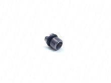 Load image into Gallery viewer, 053 SHOCK AIR CAP SCREW GROUP (BULK)