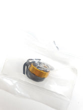 Load image into Gallery viewer, 053 SHOCK HI-COMPRESSION GROUP