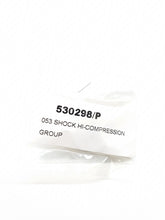 Load image into Gallery viewer, 053 SHOCK HI-COMPRESSION GROUP