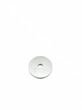Load image into Gallery viewer, ROND.D.E.23,5-D.I.5X2,0 ALL.