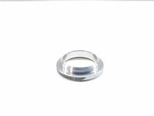 Load image into Gallery viewer, ROND.PER C/ML JR.T M.2004