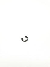 Load image into Gallery viewer, STOP RING D1500 070MS DIN6799
