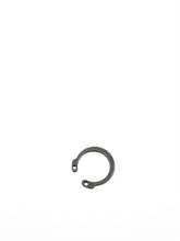 Load image into Gallery viewer, Stop Ring 16 x 1 ´05