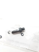 Load image into Gallery viewer, TOOL - ROCO AIR INFLATE ADAPTER HI-PRES