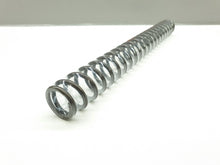 Load image into Gallery viewer, Marzocchi Bomber SOFT Spring KIT 2010/11 66 RC3/RCV K4.4