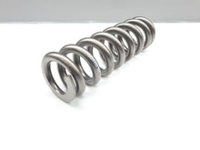 Load image into Gallery viewer, ROCO TITAN SPRING 450LBS/IN 3,00"-76MM - BSB Bicycle Suspension Berlin