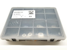 Load image into Gallery viewer, SHIM KIT 0.30 - 8/15-23MM