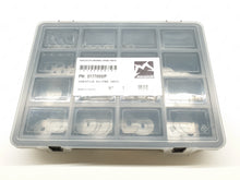 Load image into Gallery viewer, SHIM KIT 0.20 - 8/11-27MM - BSB Bicycle Suspension Berlin