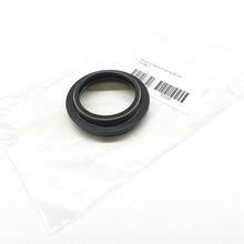 Load image into Gallery viewer, Marzocchi DUST SEAL 40MM