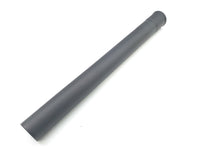 Load image into Gallery viewer, Marzocchi Bomber Alloy shaft '04 - '07 Reinforced Shiver Monster Junior