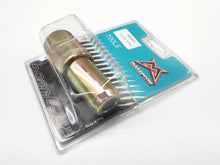Load image into Gallery viewer, Marzocchi Bomber Press in tool gasket 30 mm M-Arch