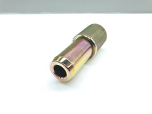 Load image into Gallery viewer, Marzocchi Bomber Press in tool gasket 30 mm M-Arch
