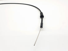 Load image into Gallery viewer, Marzocchi Bomber REMOTE CONTROL HANDLEBAR GROUP LO/LR for 320 22 33 44 Corsa