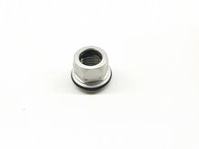 Load image into Gallery viewer, Marzocchi Bomber Bottom Nut TST2, 33/44/Corsa ´09