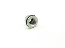 Load image into Gallery viewer, Marzocchi Bomber Bottom Nut TST2, 33/44/Corsa ´09