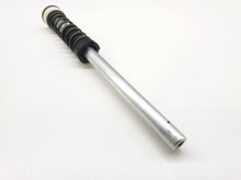 Load image into Gallery viewer, PISTON ROD AER 27.6/170 (55 CR) #R