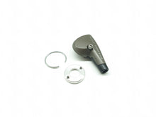 Load image into Gallery viewer, Marzocchi Bomber 33 44 Corsa REMOTE CONTROL TOP CAP KIT TST2