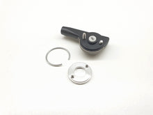Load image into Gallery viewer, Marzocchi Bomber 33 44 Corsa REMOTE CONTROL TOP CAP KIT TST2