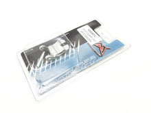 Load image into Gallery viewer, FORK AXLE QR20 - KIT 2004