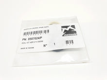 Load image into Gallery viewer, SEAL KIT AER 27.6 55/350 #