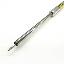 Load image into Gallery viewer, DAMPER UNIT LO RC FUN043-33